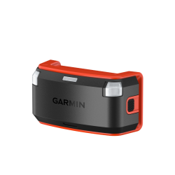 Garmin Collier Garmin Alpha LTE - R&eacute;f: GAFCOLLIERLTE