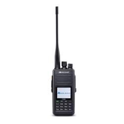 Midland RADIO VHF/UHF MIDLAND CT990-EB - R&eacute;f: MIDCT990EB