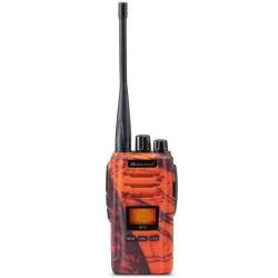 Midland TALKIE WALKIE MIDLAND G13 BLAZE - R&eacute;f: MIDG13B