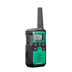 Midland TALKIE WALKIE MIDLAND XT30 PRO - R&eacute;f: MIDXT30PRO