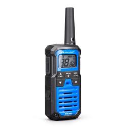 Midland TALKIE WALKIE MIDLAND XT50 PRO - R&eacute;f: MIDXT50PRO
