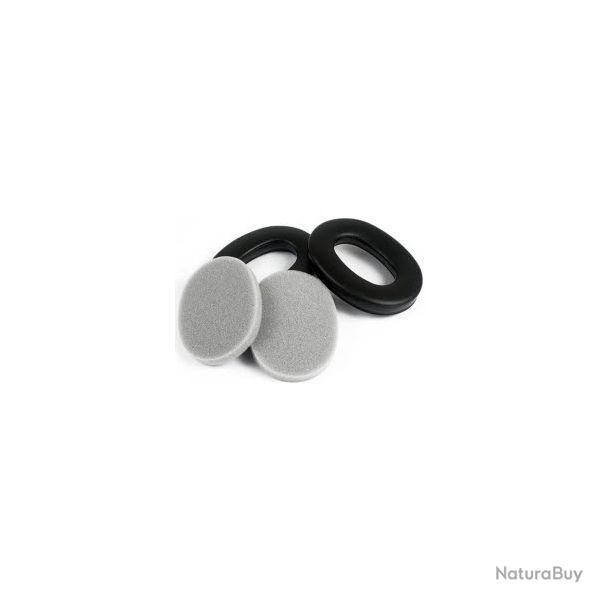 3M Peltor Kit d'hygi�ne pour sport tac - R�f: IDHY21