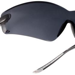 Boll&eacute; Safety Lunettes bolle cobra fume - R&eacute;f: BOCOBPSF