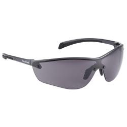 Boll&eacute; Safety Lunettes Boll&eacute; Safety silium+ - fum&eacute;e - R&eacute;f: BOSILPPSF