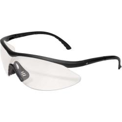 Edge Tactical Lunettes Edge Tactical Fastlink - Incolore - R&eacute;f: ETXFL611