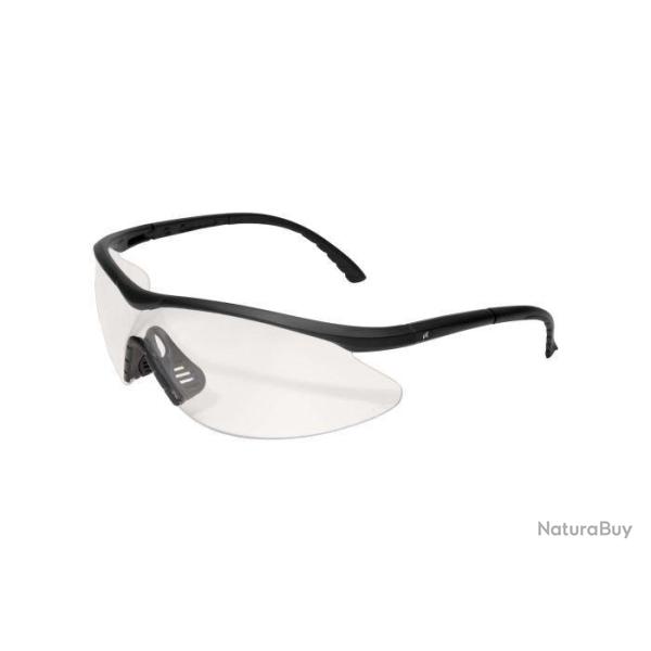 Edge Tactical Lunettes Edge Tactical Fastlink - Incolore - R�f: ETXFL611
