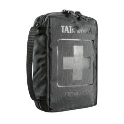 Tatonka FIRST AID BASIC - TROUSSE DE SECOURS - NOIR - R&eacute;f: TK2708040