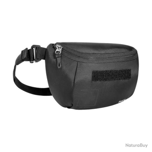 Tatonka FIRST AID BASIC HIP BELT POUCH - BANANE DE PREMIERS SECOURS - R�f: TK2709