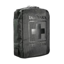 Tatonka FIRST AID MINI - TROUSSE DE PREMIERS SECOURS - R&eacute;f: TK2706