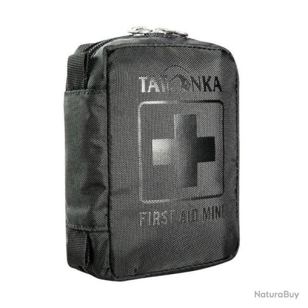 Tatonka FIRST AID MINI - TROUSSE DE PREMIERS SECOURS - R�f: TK2706