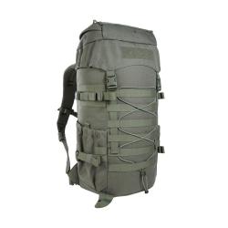 Tasmanian Tiger TT MIL OPS PACK 30 IRR - 30L - VERT SGO - R&eacute;f: TT8829332