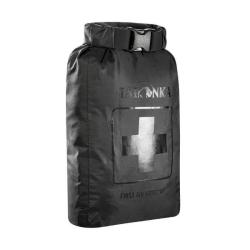 Tatonka FIRST AID BASIC WP - TROUSSE DE PREMIERS SECOURS ETANCHE - R&eacute;f: TK2710