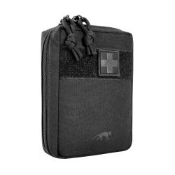 Tasmanian Tiger TT First Aid Basic Molle - R&eacute;f: TT7986