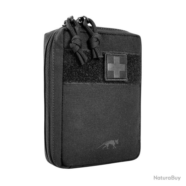 Tasmanian Tiger TT First Aid Basic Molle - R�f: TT7986