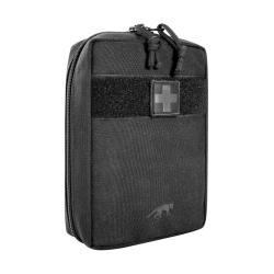 Tasmanian Tiger TT First Aid Complete Molle - R&eacute;f: TT7988
