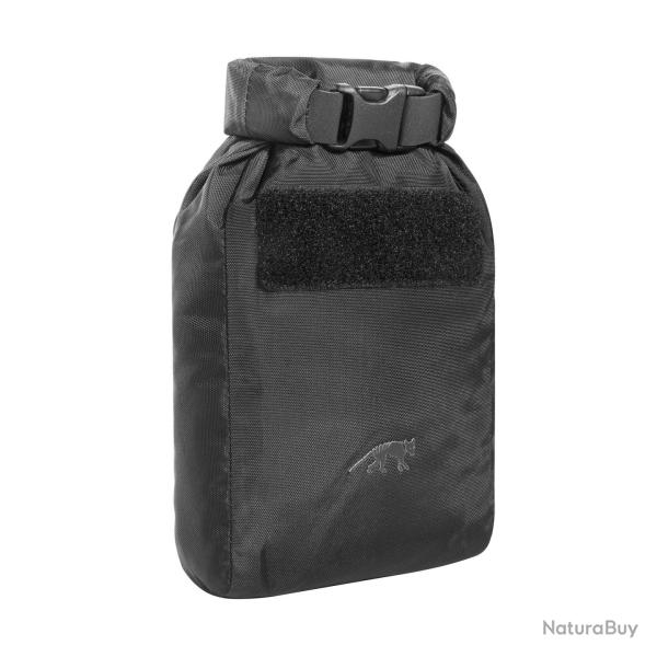 Tasmanian Tiger TT FIRST AID BASIC WP - Trousse de premiers secours �tanche compl�te - R�f: TT7302
