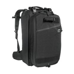 Tasmanian Tiger TT First Responder MOVE ON MKII - Sac m&eacute;dical - 40L - R&eacute;f: TT7897