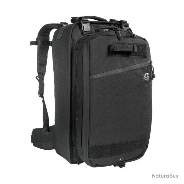 Tasmanian Tiger TT First Responder MOVE ON MKII - Sac m�dical - 40L - R�f: TT7897