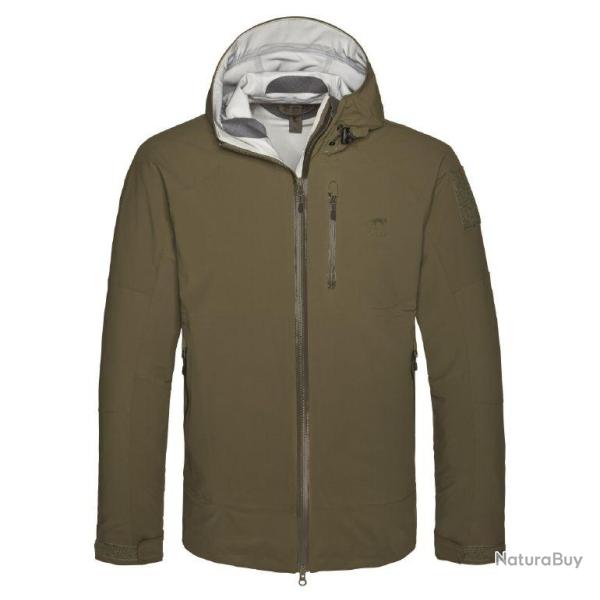 Tasmanian Tiger TT Veste Dakota MK II - R�f: TT7203