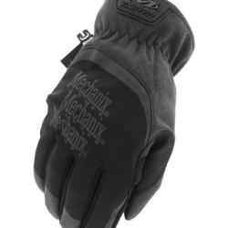 Mechanix Wear Gants Mechanix Coldwork FastFit - R&eacute;f: MWCWKFF