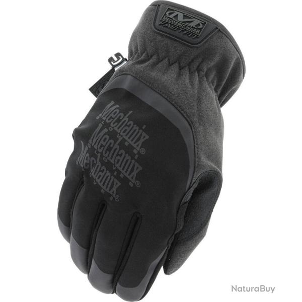 Mechanix Wear Gants Mechanix Coldwork FastFit - R�f: MWCWKFF