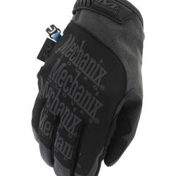 Mechanix Wear Gants Mechanix Coldwork Original - R&eacute;f: MWCWKMG