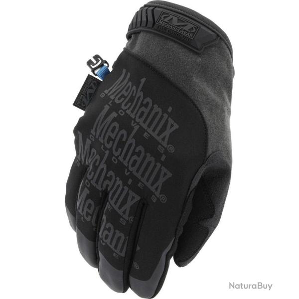 Mechanix Wear Gants Mechanix Coldwork Original - R�f: MWCWKMG