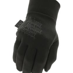 Mechanix Wear Gants Mechanix Coldwork Base Layer - R&eacute;f: MWCWKBL