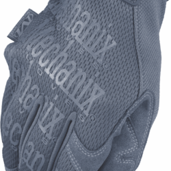 Mechanix Wear Gant Mechanix Original Wolf - Gris - R&eacute;f: MWMG88