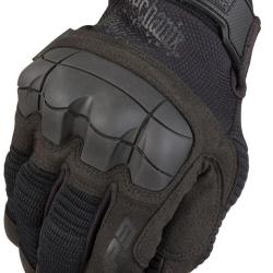 Mechanix Wear Gants Mechanix M-pact 3 New - Noir - R&eacute;f: MWMP355N