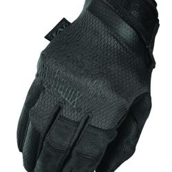 Mechanix Wear Gants Mechanix Specialty 0.5 - Covert Noir - R&eacute;f: MWMSD55