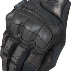 Mechanix Wear Gants Mechanix Breacher - Covert Noir - R&eacute;f: MWTSBR55