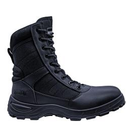 Magnum Chaussures Magnum Centurion plus 8.0 SZ - Noir - R&eacute;f: MMCENTZ8