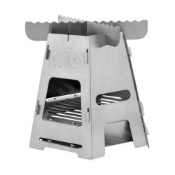 Tatonka HOBO BURNER - R&eacute;f: TK4129000