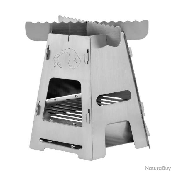 Tatonka HOBO BURNER - R�f: TK4129000