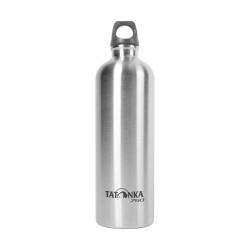Tatonka Bouteille Acier Inoxydable - 750mL - R&eacute;f: TK4183000