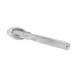 Tatonka CUTLERY SET II - Ensemble de couverts N&deg;2 - Acier inoxydable - R&eacute;f: TK4125000