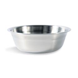 Tatonka DEEP BOWL - Bol profond gradu&eacute; - R&eacute;f: TK4034000