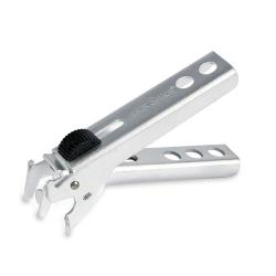 Tatonka POT GRIPPER - Poign&eacute;e alu Tatonka pour ustensiles de cuisine - R&eacute;f: TK4124000