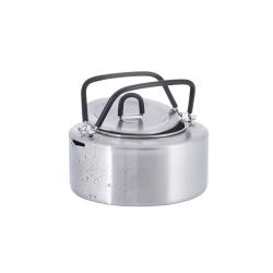 Tatonka H2O POT - BOUILLOIRE AVEC COUVERCLE - 1L - R&eacute;f: TK4013000