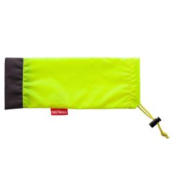 Tatonka PEG POUCH - SAC POUR PIQUETS DE TENTE - R&eacute;f: TK3809551