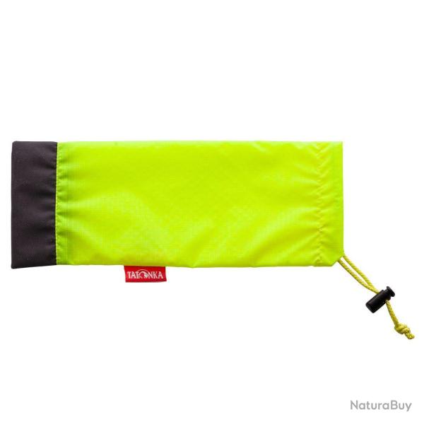 Tatonka PEG POUCH - SAC POUR PIQUETS DE TENTE - R�f: TK3809551