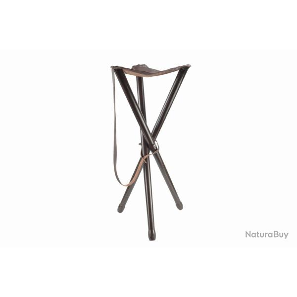 Januel Trepied ht 90 cm - R�f: GOF40038