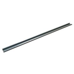 Support de pr&eacute;sentation d'armes - 36 cm - R&eacute;f: 790503-36cm