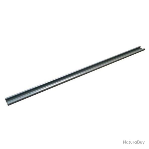 Support de pr�sentation d'armes - 48 cm - R�f: 790503-48cm
