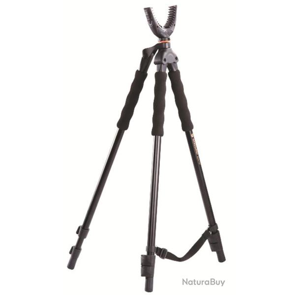Canne de pirsch 3 en 1 quest t62 - R�f: QUEST