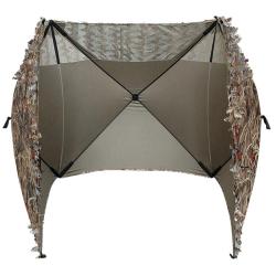 Aff&ucirc;t camo 2 personnes - 5.7 kg - R&eacute;f: FAA52-5.7kg