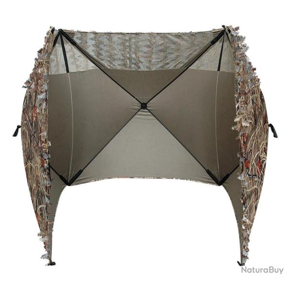 Aff�t camo 2 personnes - 5.7 kg - R�f: FAA52-5.7kg