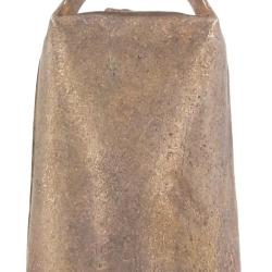 Sonnaillon luxe nay b&eacute;casse - 9 cm - R&eacute;f: SON19-9cm