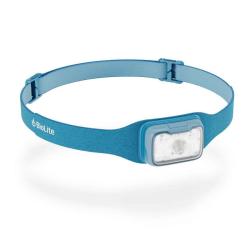 Biolite - lampe frontale led - range 300 lumens